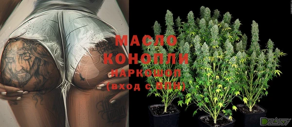 не бодяженный Козловка