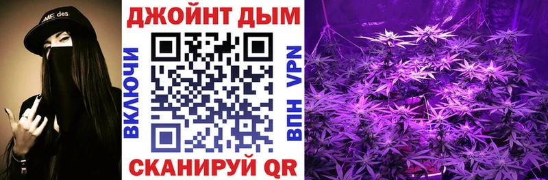 Купить закладки  Вытегра  МАРИХУАНА AK-47 